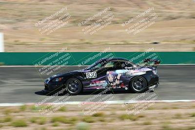 media/Apr-16-2022-VIP Trackdays (Sat) [[2a75af0965]]/A Group/Panning (Session 2)/